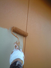 知立市　塗装　外壁　屋根　愛知県　外壁リフォーム　値段　相場　フッ素